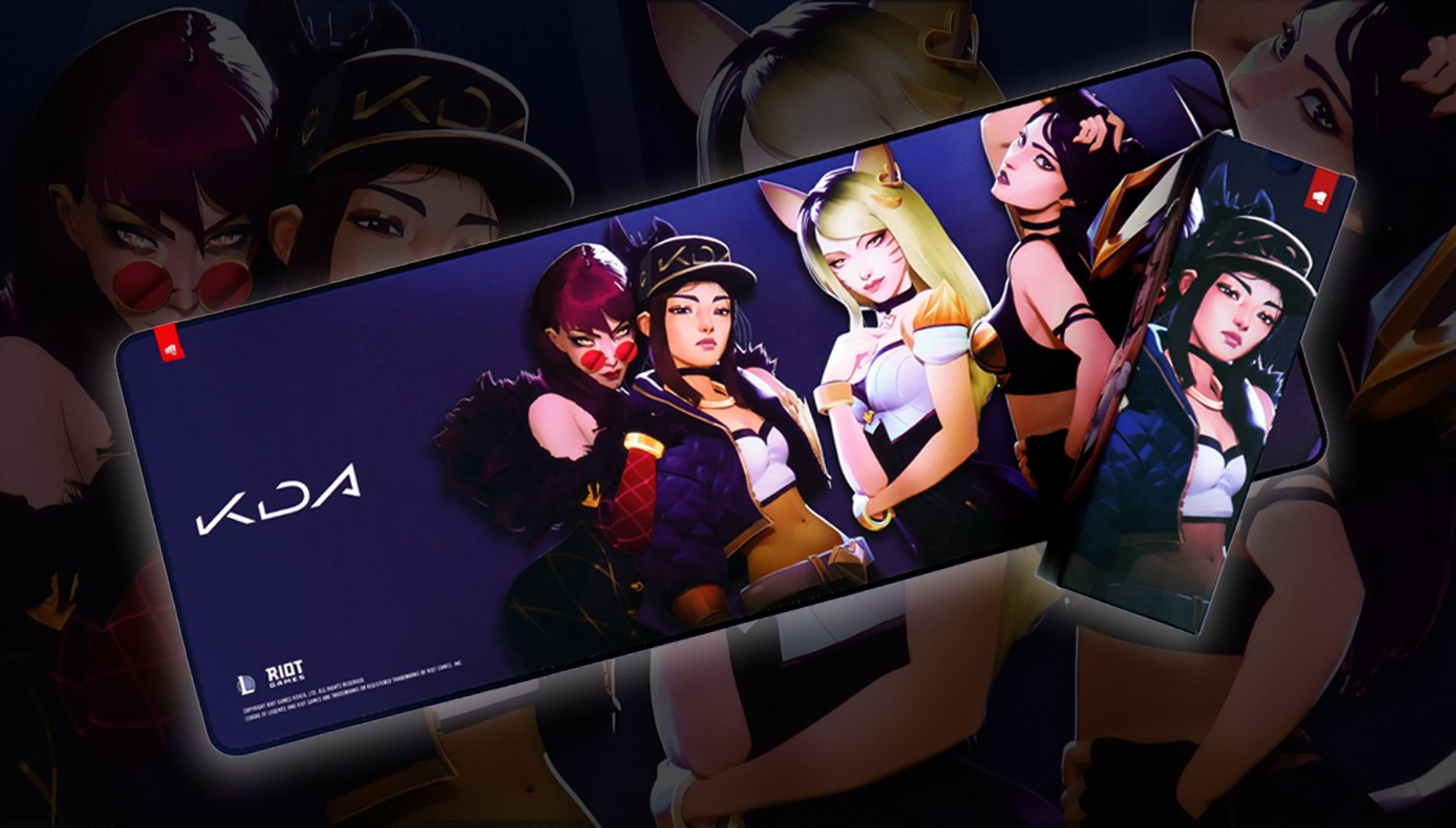 03_KDA_Movie_mouse_pad.jpg