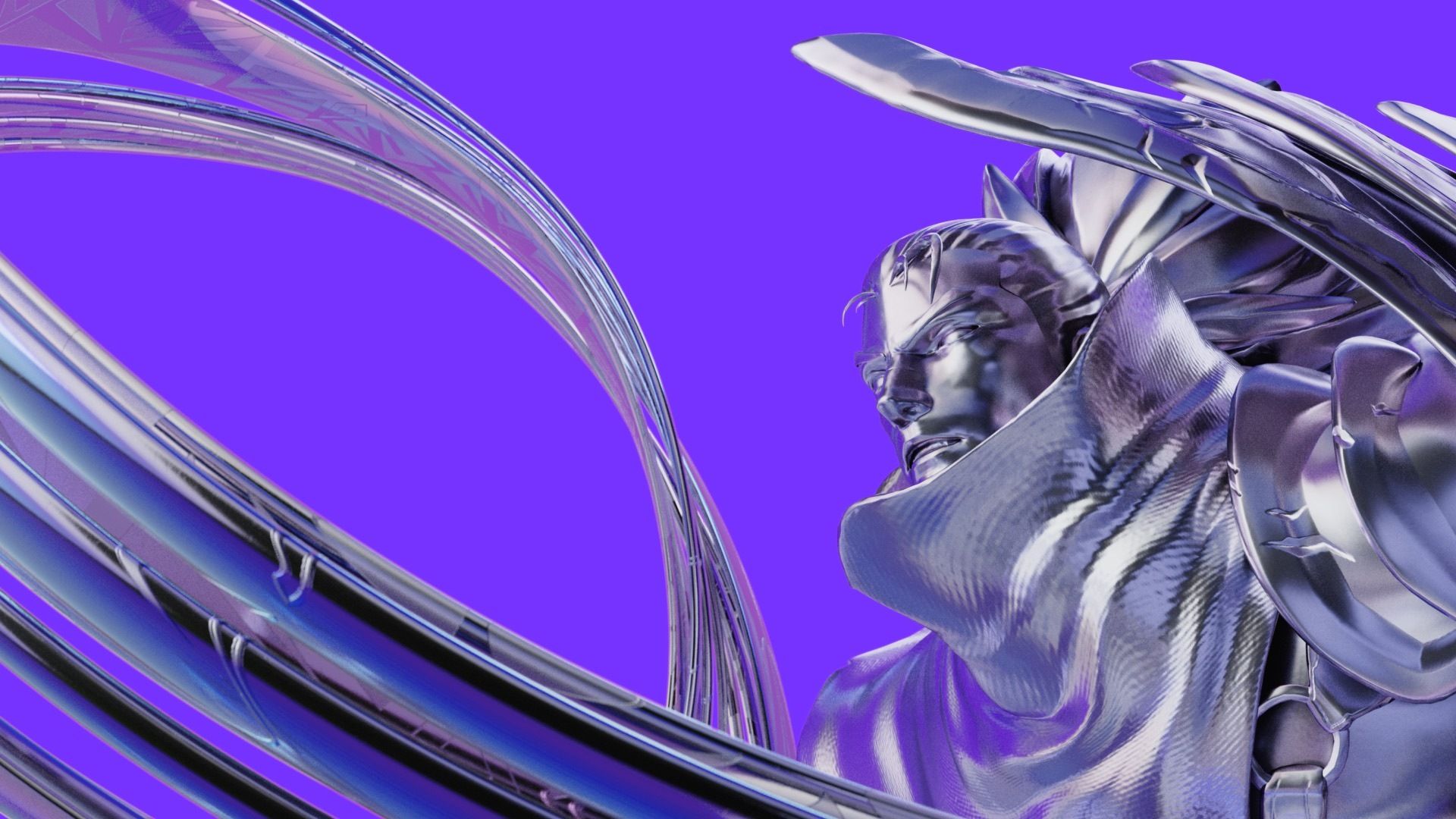 The Wild Rift Icons Global Championship Is Coming!