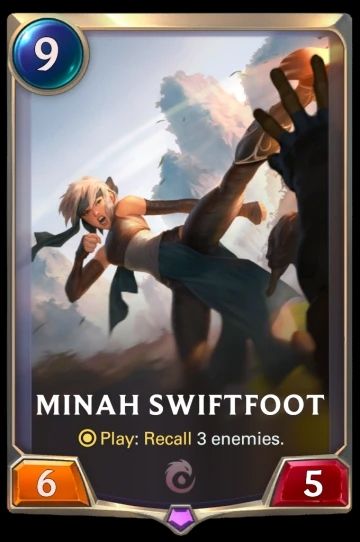 MinahSwiftfoot.jpg
