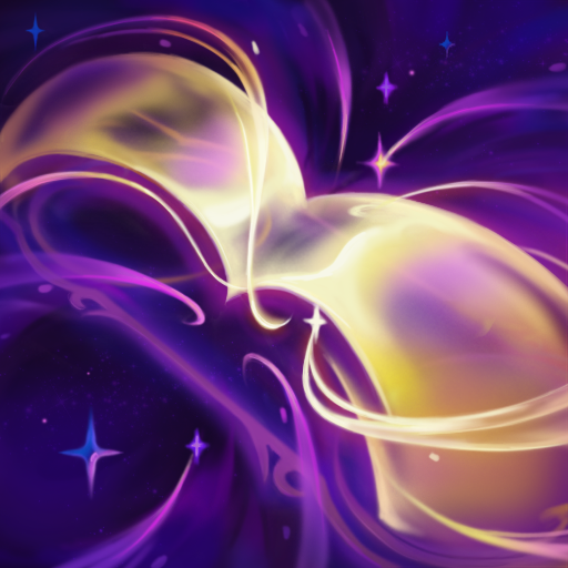 Threads of Homecoming