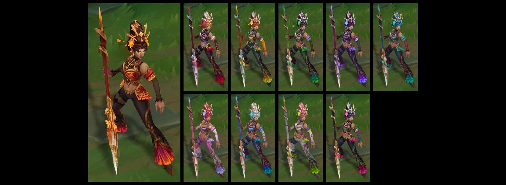 Nidalee_Nidalee_La_Illusion_Chromas_Fixed_Width.jpg