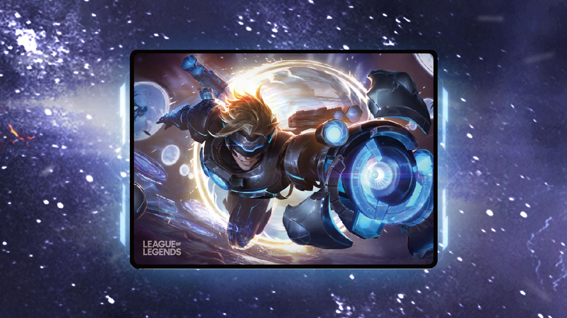 02._Pulsefire_Ezreal_Mousepad.jpg