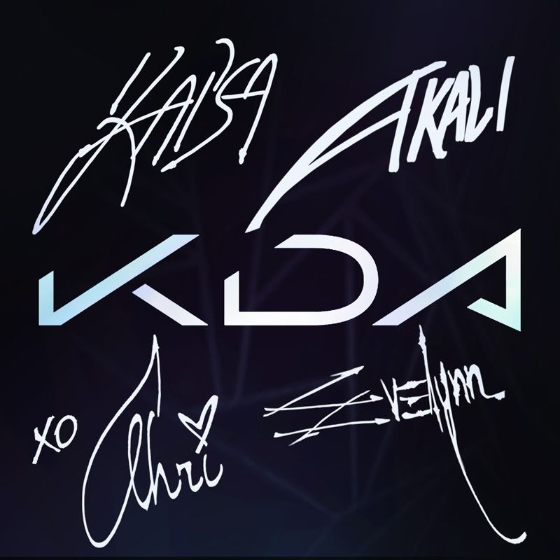 KDA_AUTOGRAPH_ICON.jpg