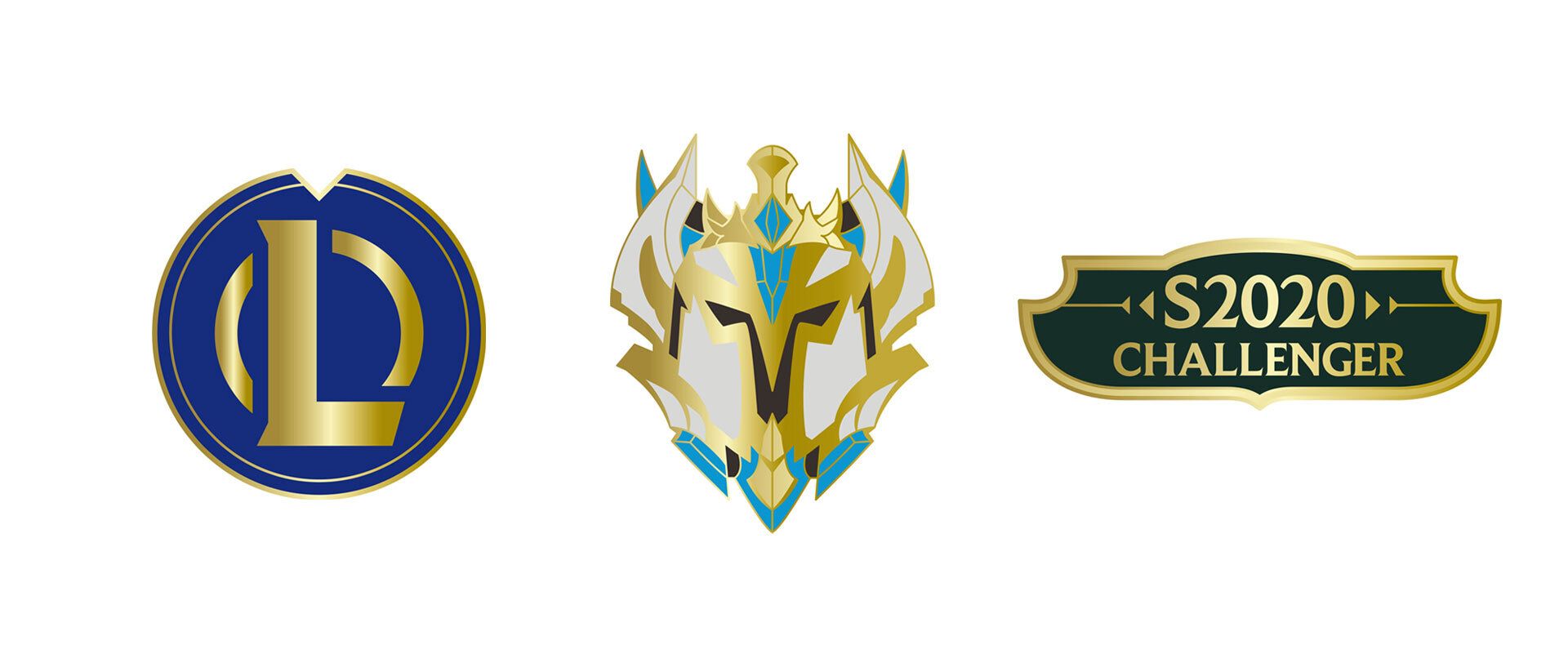 pinbadge.jpg
