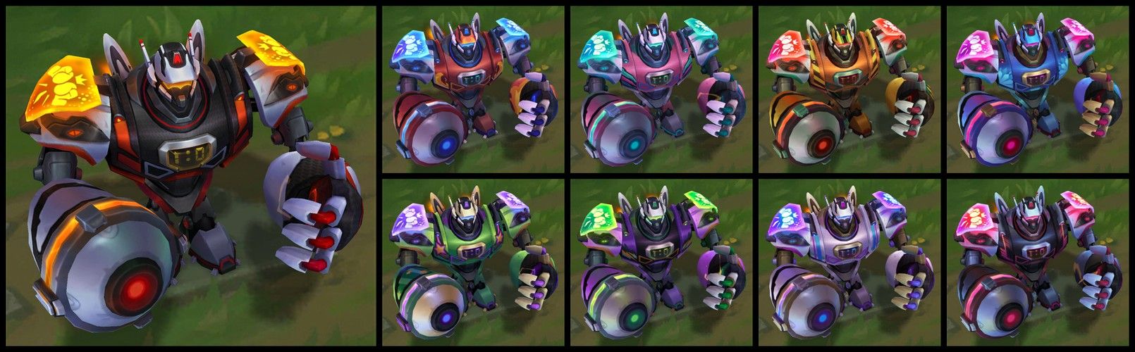 Blitzcrank_Blitzcrank_ZenithGames_Chromas_Fixed_Width.jpg