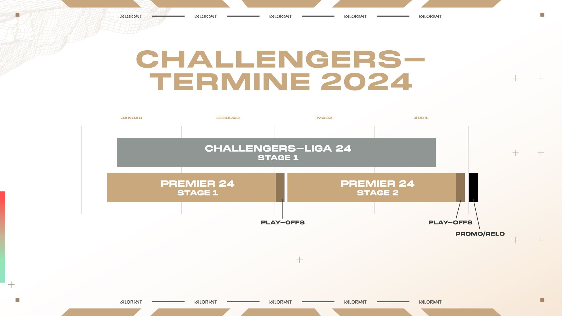 premier23-articleGFX-03-calendar-1920x1080_DE.jpg