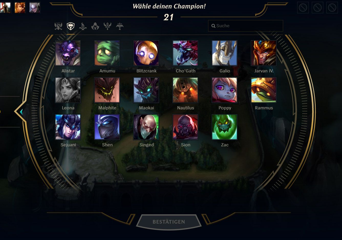 Choosing-the-Right-Champion_DE_2.jpg