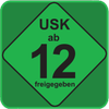 USK 12