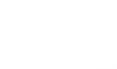 Screen NSW Screen NSW