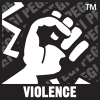 Violence