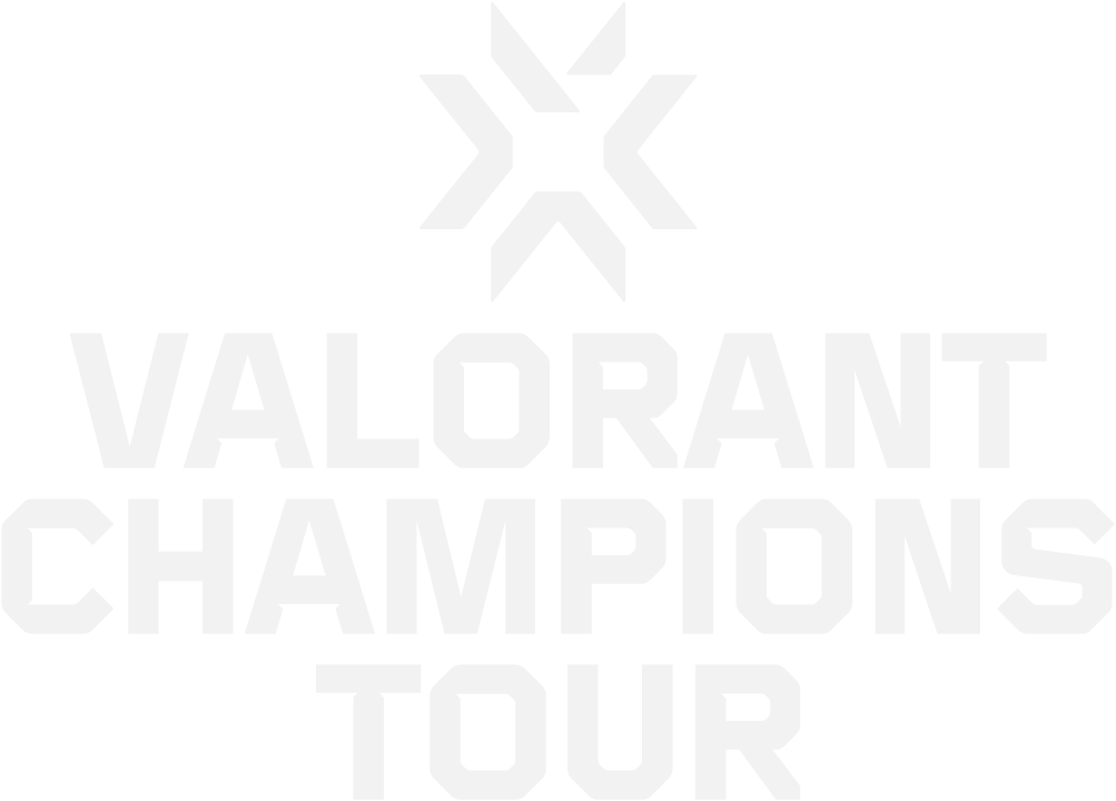 VALORANT ESPORTS