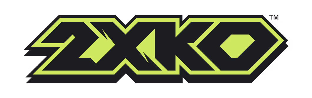 2XKO - A League of Legends Event