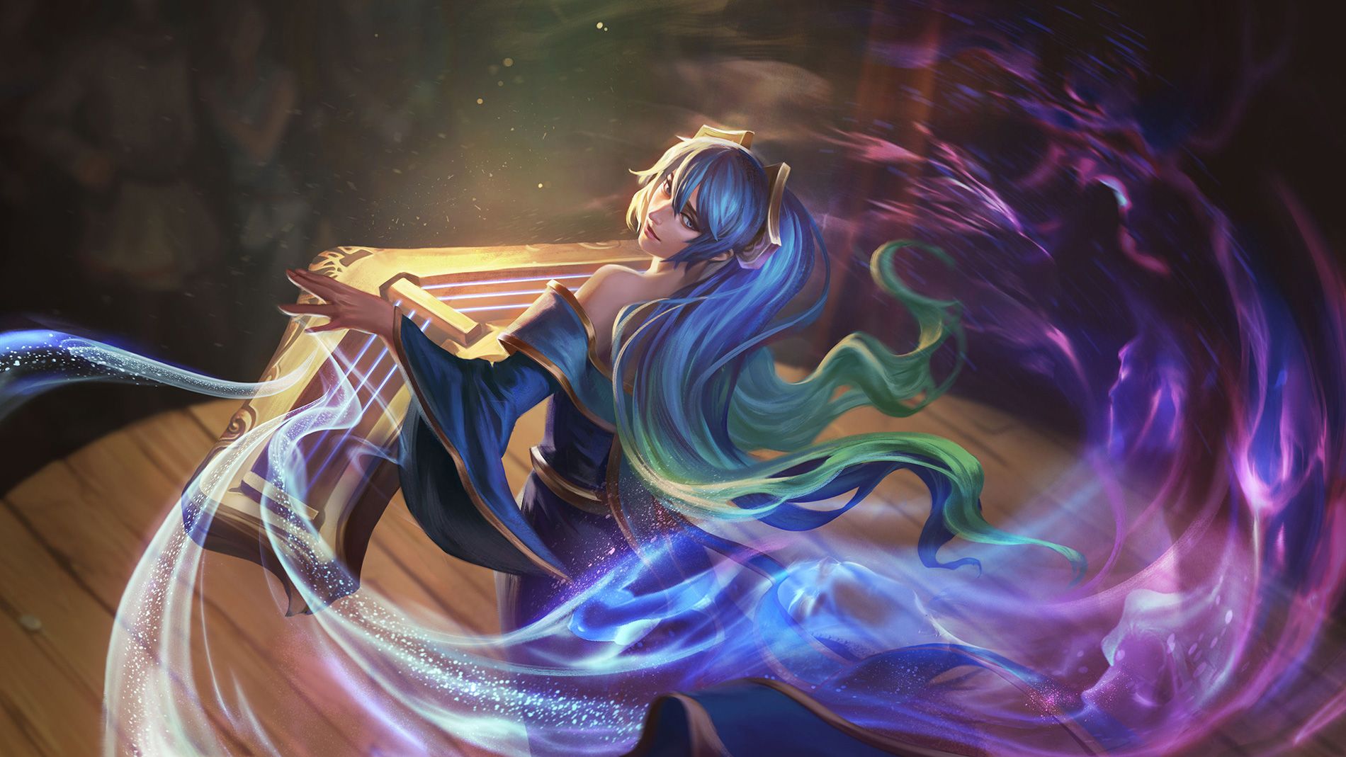 Sona